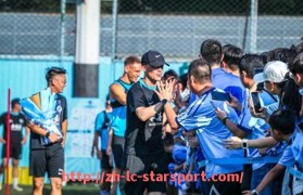 星空体育app-世俱杯旅游导览App下载量及用户活跃度数据分析