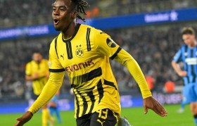 星空体育app-西甲直播国语频道介绍及赛事解说质量分析