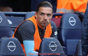 星空体育app-《曾被中国中超俱乐部收购的德甲球队及其影响分析》