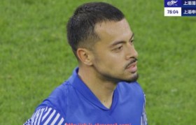 星空体育app-2023年3月2日中超联赛比赛对阵表及开球时间