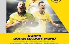 星空体育app-欧冠足球贴吧热门话题与球迷互动内容