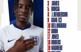 星空体育app-CBA季后赛是否可以引入足球元素创新赛制?