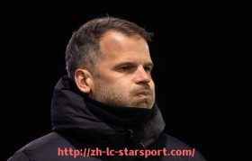 星空体育app-法甲历史上最具代表性的经典防守战