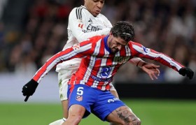 星空体育app-英超球员日常所驾驶豪车品牌与生活揭秘