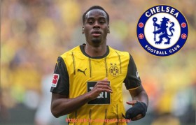 星空体育app-杨晨德甲进球的经典时刻与赛季回顾