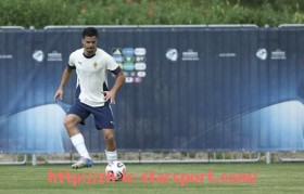 星空体育app-世俱杯倒逼主办城市城市卫生系统改革的关键节点梳理