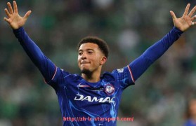 星空体育app-2025年世俱杯皇家马德里战术解析及球队调整