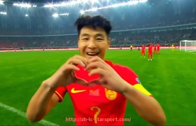 星空体育app-历年西甲排名积分榜对比及大数据可视化