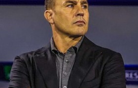 星空体育app-2025年NBA火箭队当前整体状况及未来展望分析