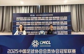 星空体育app-世俱杯战术调整数据统计:变化背后的应对与博弈