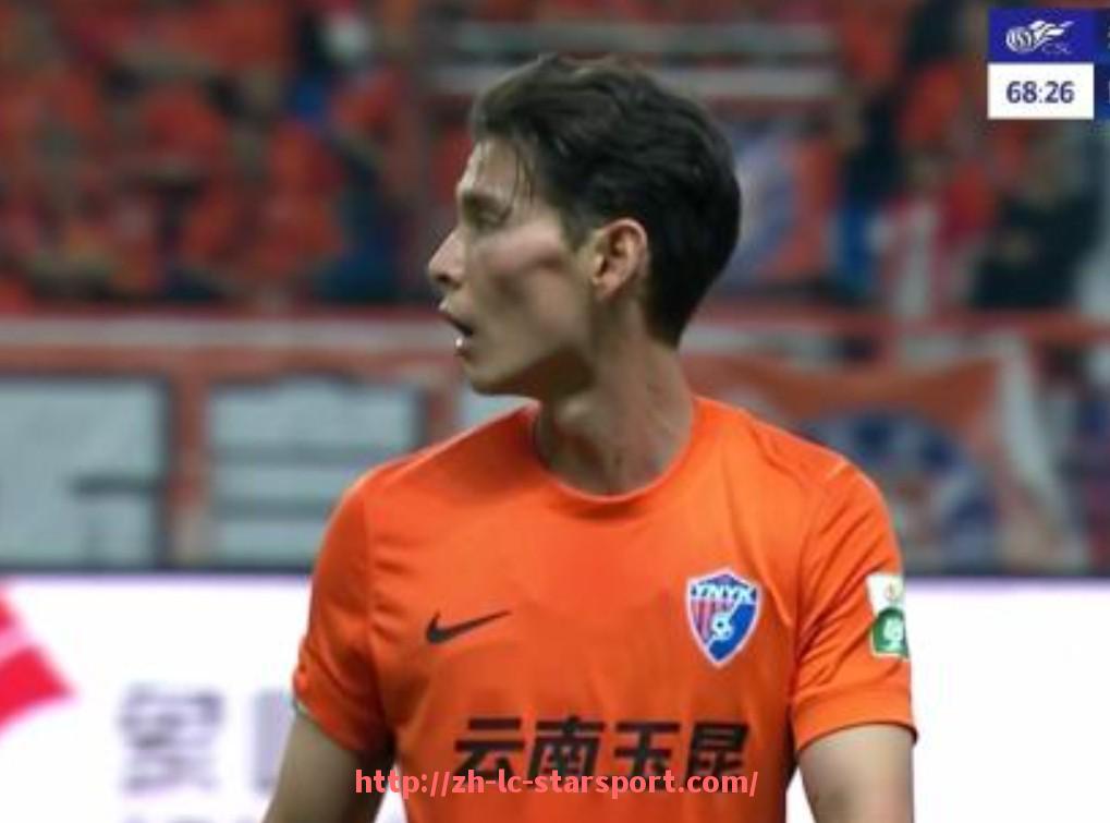 星空体育app-世俱杯守门员扑救成功率全榜单：谁才是“最后一道墙”？