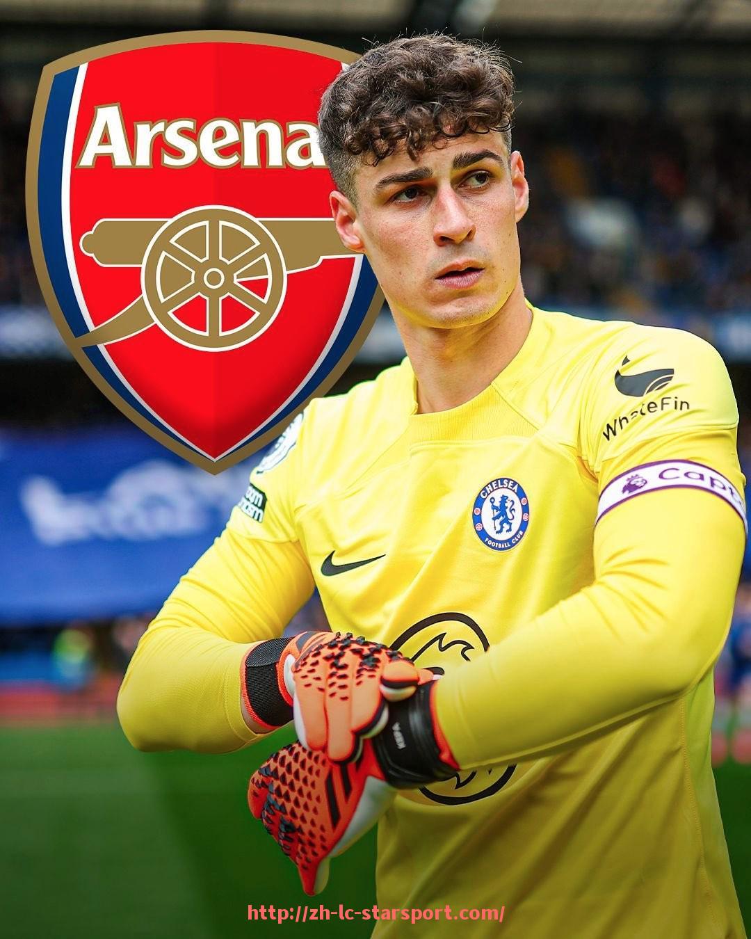 星空体育app-西甲联赛球员报名规则：新赛季球员加入情况