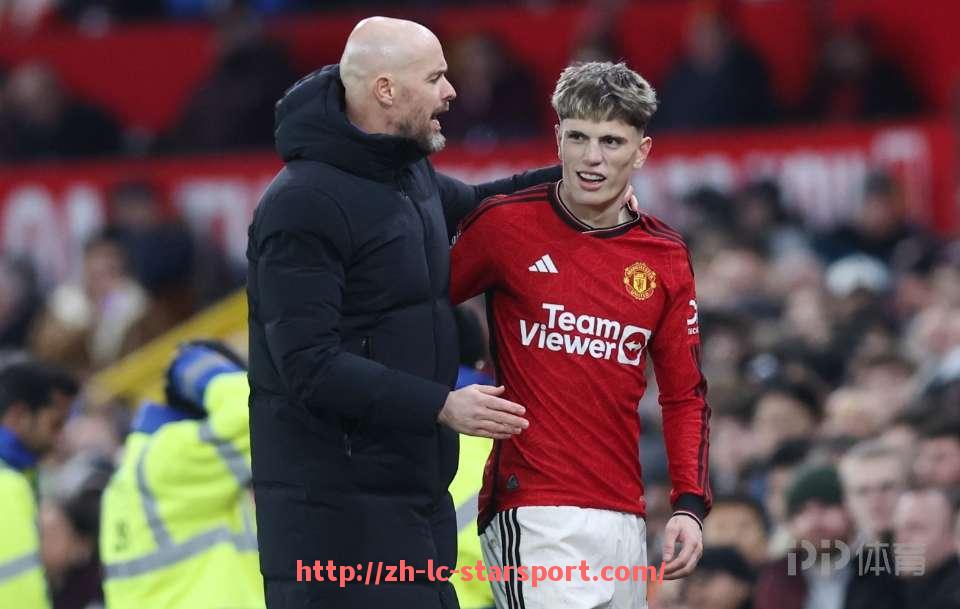 星空体育app-西甲联赛球员报名规则：新赛季球员加入情况