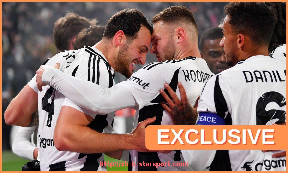 星空体育app-世俱杯未来是否开放职业经理人观摩权限的分析